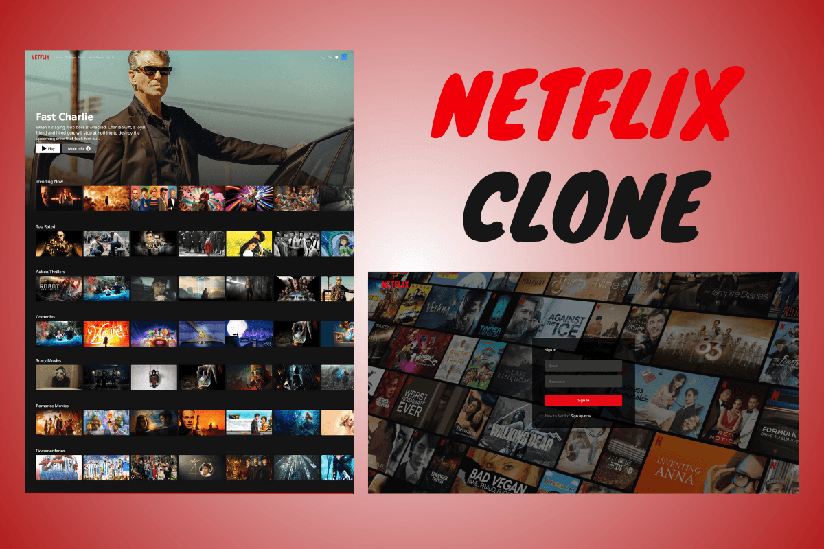 netflixCloneImg